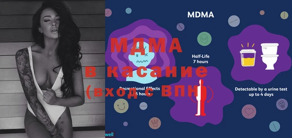 бошки Алексин