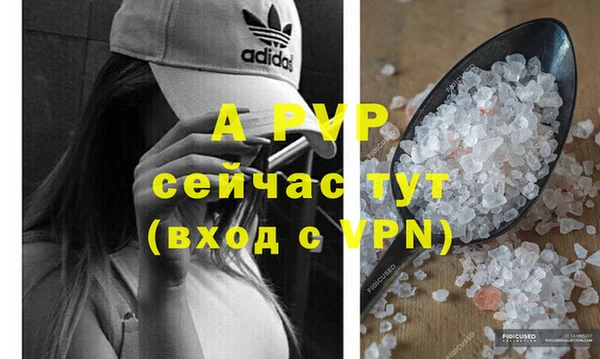 Альфа ПВП Алзамай